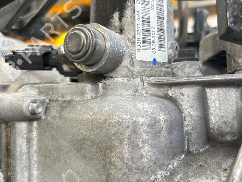 Gearbox VOLVO V40 Hatchback (525) D3 | BP38632030M3 - Image 3