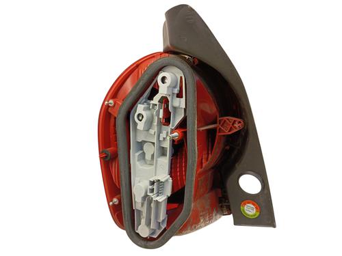 Right taillight RENAULT MODUS / GRAND MODUS (F/JP0_) 1.4 (JP01, JP0J) | BP35809809C35 - Image 3