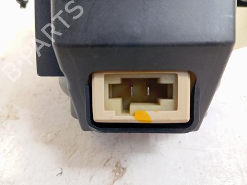 Heater blower motor CITROËN C4 Picasso II | BP37673451M62 - Image 3