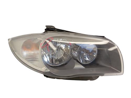 Right headlight BMW 1 (E87) 116 i | BP37529076C29 - Image 2