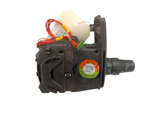 Switch RENAULT CLIO III (BR0/1, CR0/1) 1.5 dCi (C/BR0G, C/BR1G) | BP36471627I30 - Image 2