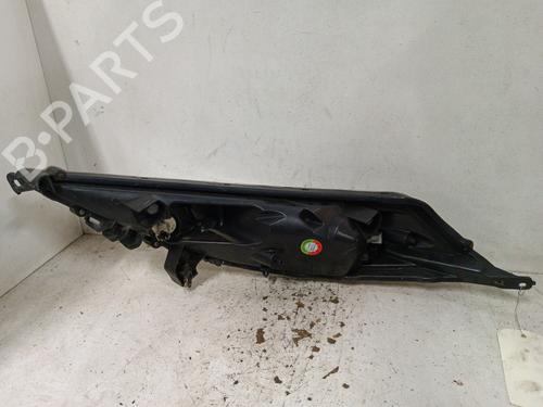 Right front indicator NISSAN JUKE (F15) 1.5 dCi | BP34323164C33 - Image 2