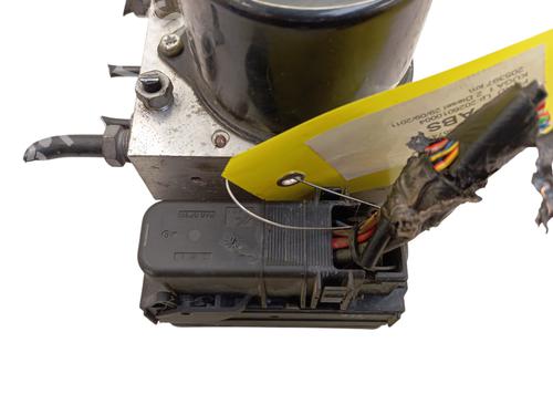 Used ABS pump ABS pump FORD KUGA I [2008-2012] 34329499 34329499