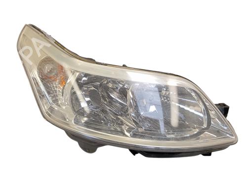 right-headlight-citroen-c4-i-lc_-2004-2005-2006-2007-2008-2009-2010-2011-2012-2013-2014-36472888 main image