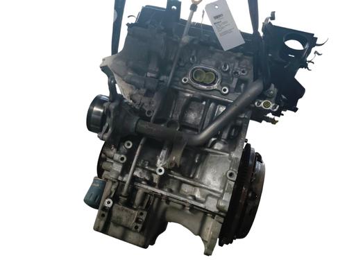 engine-peugeot-108-2014-39885227 main image