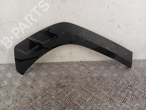 Used Rear right wheel arch trim Rear right wheel arch trim HYUNDAI TUCSON (NX4E, NX4A) 1.6 T-GDi Hybrid (230 hp) 34328472 34328472