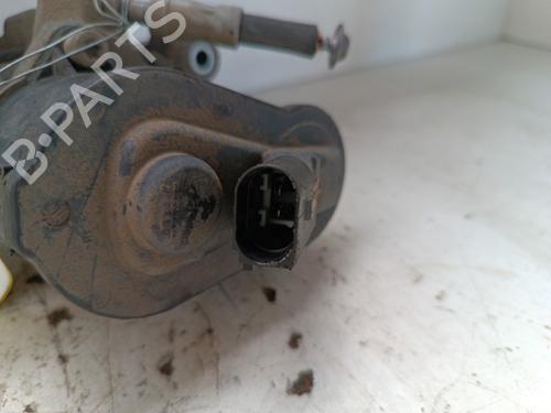 Used Right rear brake caliper Right rear brake caliper VW TIGUAN (5N_) 2.0 TDI (140 hp) 34322586 34322586