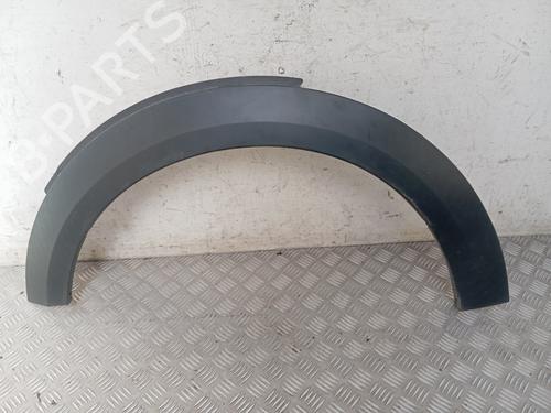 Front left wheel arch trim MINI MINI PACEMAN (R61) Cooper S | BP37631617C134 - Image 2