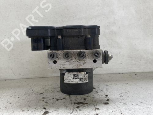 ABS pump CITROËN C3 III (SX) 1.6 BlueHDi 75 | BP34322792M43  - Image 6