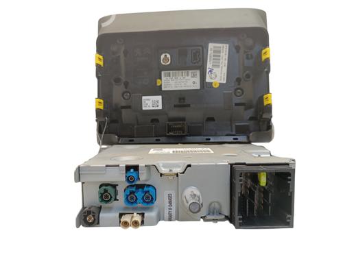 display-citroen-c3-iii-sx-2016-36471901 main image
