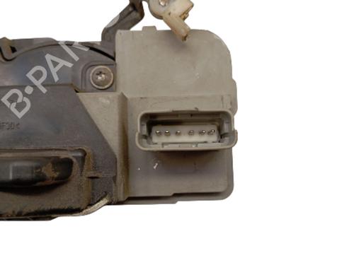 Used Front right lock Front right lock 34327740 34327740