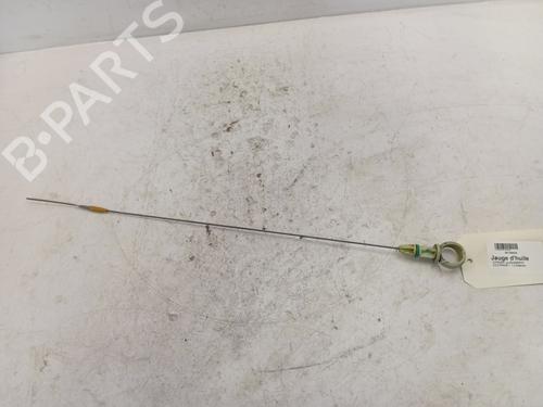 andre-citroen-c3-iii-sx-2016-34323440 main image