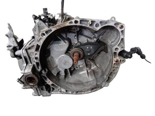 Used Gearbox Gearbox PEUGEOT 3008 I MPV (0U_) [2009-2017] 34323014 34323014