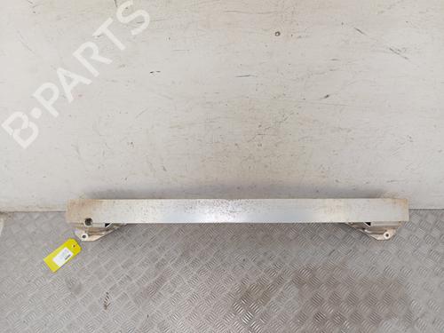 Used Rear bumper reinforcement Rear bumper reinforcement 39213607 39213607