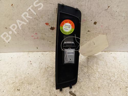 Right front window switch AUDI A1 Sportback (8XA, 8XF) 1.6 TDI | BP37077950I26 - Image 2