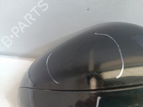 Used Right mirror Right mirror 39213611 39213611