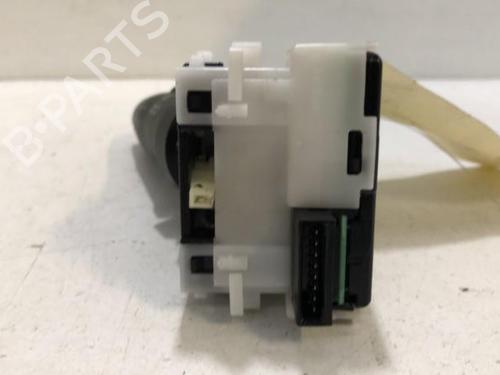 Used Switch Switch NISSAN NOTE (E11, NE11) 1.5 dCi (86 hp) 34321020 34321020