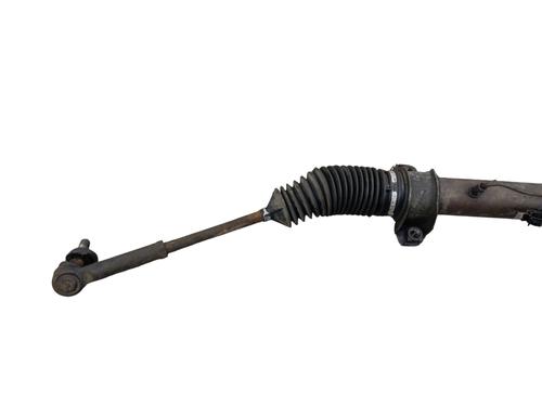 Used Steering rack Steering rack CITROËN JUMPER I Van (244) 2.0 HDi (84 hp) 34328204 34328204