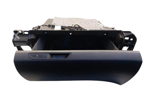 Used Glove box Glove box RENAULT ESPACE V (JR_) 1.6 dCi 160 (160 hp) 36472222 36472222
