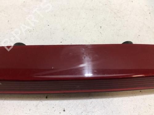 Third brake light RENAULT CLIO III (BR0/1, CR0/1) | BP34321105L11 - Image 2