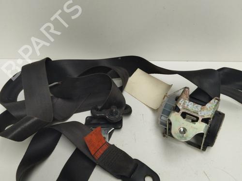 Used Front left seatbelt Front left seatbelt FORD C-MAX (DM2) 1.6 TDCi (90 hp) 34320423 34320423