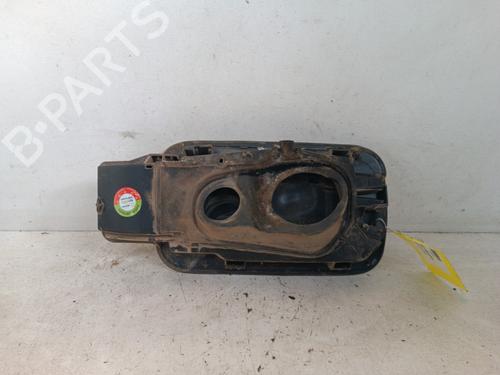 Used Fuel flap Fuel flap CITROËN BERLINGO Box Body/MPV (K9) [2018-2026] 34322331 34322331