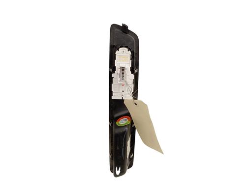 Left front window switch FIAT SCUDO Van 2.0 Multijet 145 (506) | BP37738041I27 - Image 2