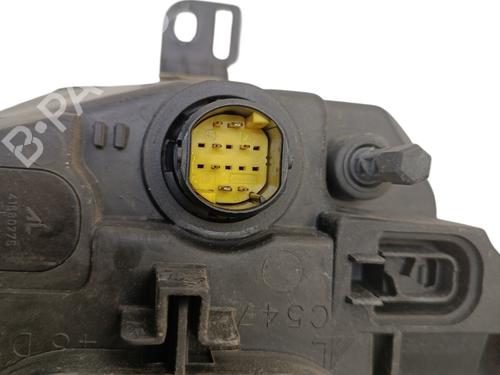 Used Right headlight Right headlight FIAT PANDA (169_) 1.2 (169.AXB11, 169.AXB1A) (60 hp) 35810314 35810314