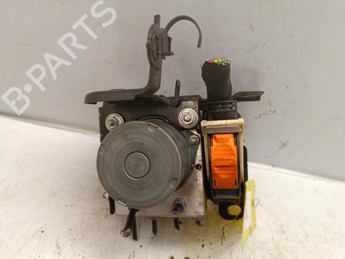 ABS pump CITROËN C4 SPACETOURER (3D_) 1.2 PureTech 130 | BP38088195M43 - Image 2