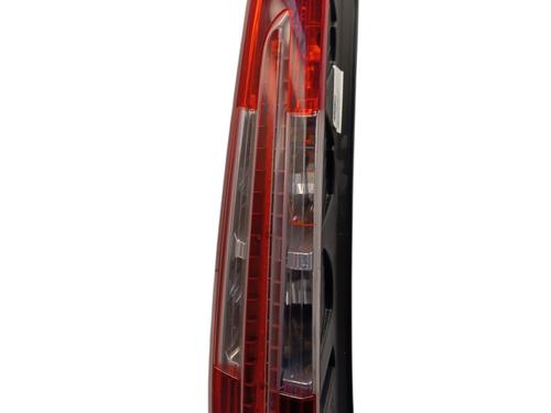 Left taillight FORD C-MAX (DM2) 2.0 TDCi | BP36472250C34 - Image 2