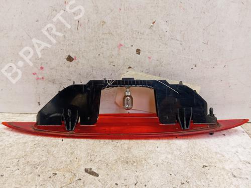 Third brake light RENAULT MODUS / GRAND MODUS (F/JP0_) 1.5 dCi (FP0G, JP0G) | BP36472619L11 - Image 2