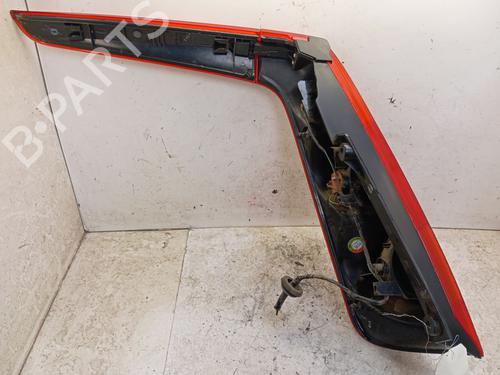 Right taillight NISSAN NOTE (E11, NE11) 1.4 | BP36572727C35 - Image 3