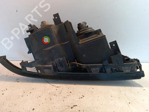 Left headlight BMW 3 (E46) 320 d | BP35808780C28  - Image 6