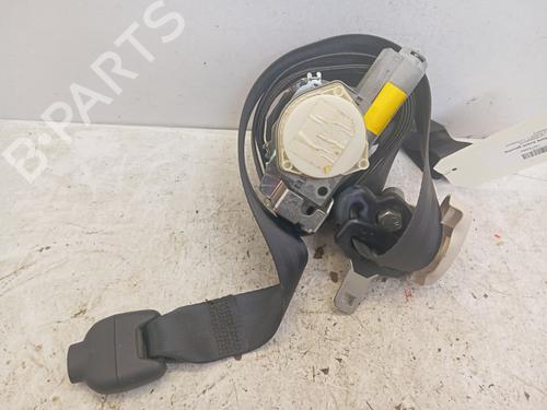 Used Front left seatbelt Front left seatbelt 39213760 39213760