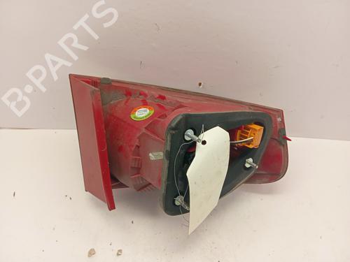 Højre baglygte Højre baglygte SEAT ALTEA XL (5P5, 5P8) [2006-2015] 34327333 34327333