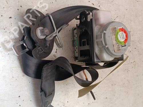 front-right-seatbelt-citroen-c4-ii-nc_-2009-34325852 main image