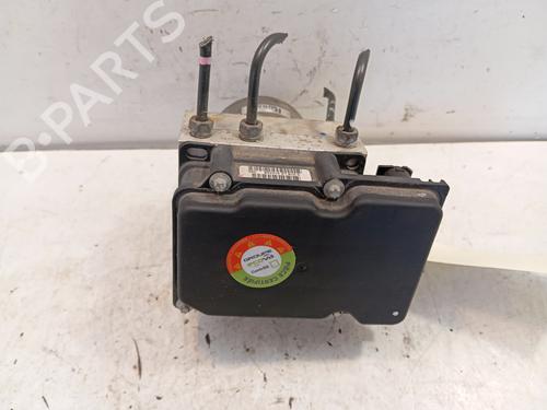 Pompa ABS Pompa ABS FORD RANGER (ET) 2.5 TDCi 4x4 (143 hp) 34325832 34325832