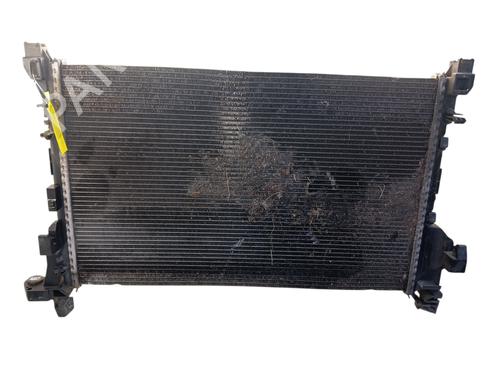 water-radiator-renault-trafic-iii-van-fg_-2014-34330309 main image