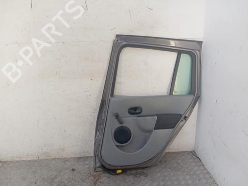 Used Right rear door Right rear door 38788495 38788495