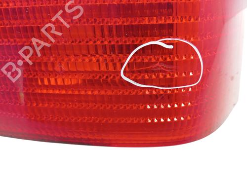 Used Right taillight Right taillight VW PASSAT B3/B4 (3A2, 35I) [1988-1997] 34328406 34328406