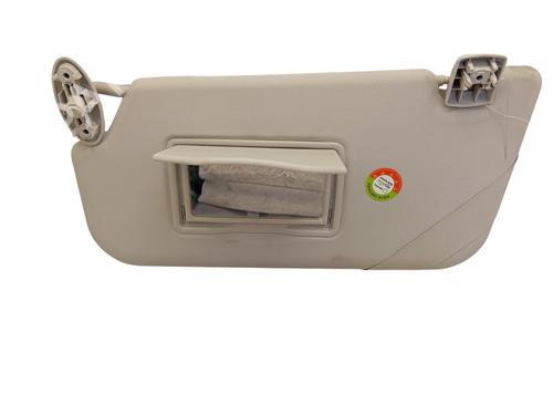 Left sun visor FORD C-MAX II (DXA/CB7, DXA/CEU) | BP36472951I1 - Image 2