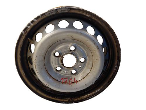 Used Rim Rim VW CRAFTER Van (SY_, SX_) 2.0 TDI FWD (SYB, SYC, SYD) (102 hp) 34326772 34326772