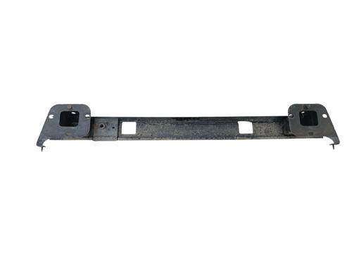 Used Rear bumper reinforcement Rear bumper reinforcement 37504264 37504264
