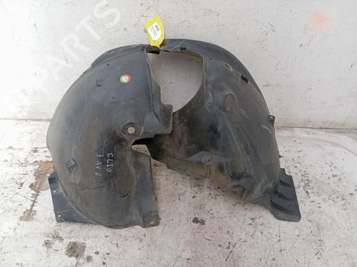 wheel-arch-renault-clio-iii-br01-cr01-2005-2006-2007-2008-2009-2010-2011-2012-2013-2014-37077651 main image