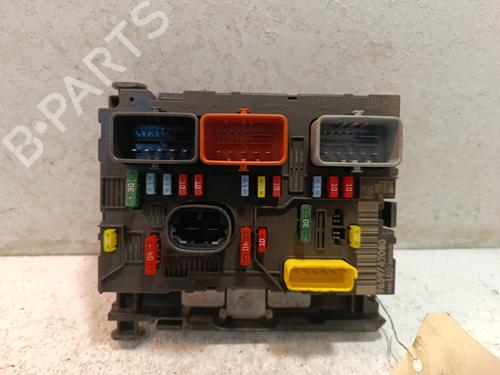 Used Fuse box Fuse box PEUGEOT 307 Break (3E) [2002-2009] 34324671 34324671