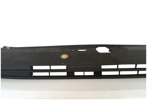 Used Grille Grille RENAULT CLIO II Hatchback Van (SB0/1/2_) 1.9 D (SB0R) (54 hp) 36471743 36471743