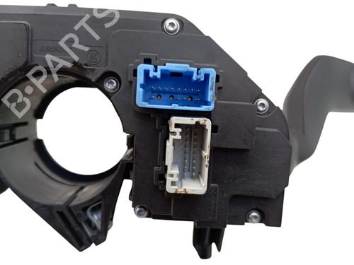 Steering column stalk RENAULT 5 E-Tech 150 | BP37738026I23 - Image 2