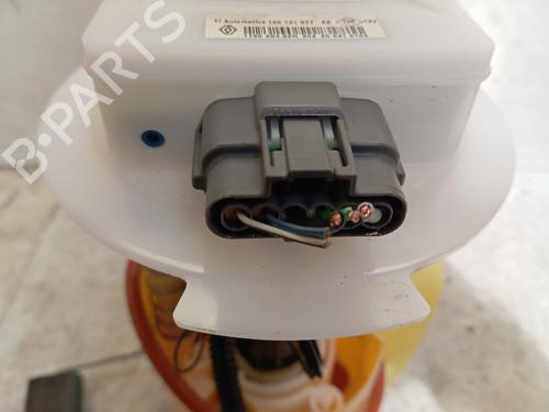 fuel-pump-renault-captur-ii-hf_-2020-37077680 main image