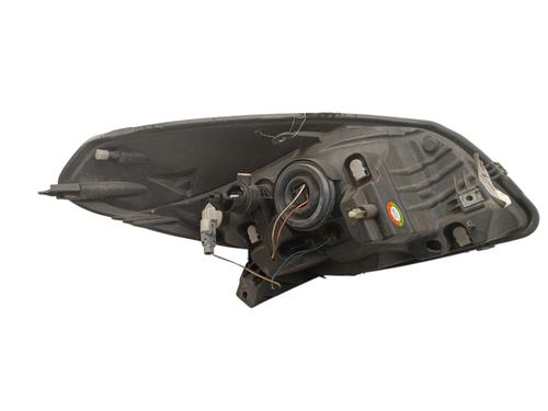 Left headlight DACIA SANDERO 1.5 dCi | BP36472025C28 - Image 2