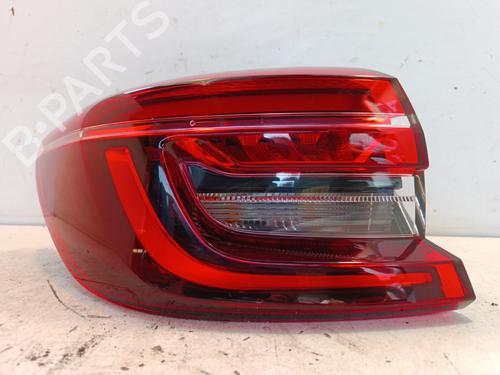 left-taillight-renault-clio-v-b7_-2019-34325958 main image